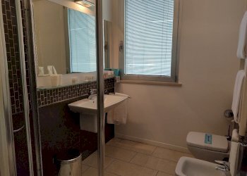 Appartamento Ravenna - foto 10