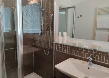 Appartamento Ravenna - foto 11