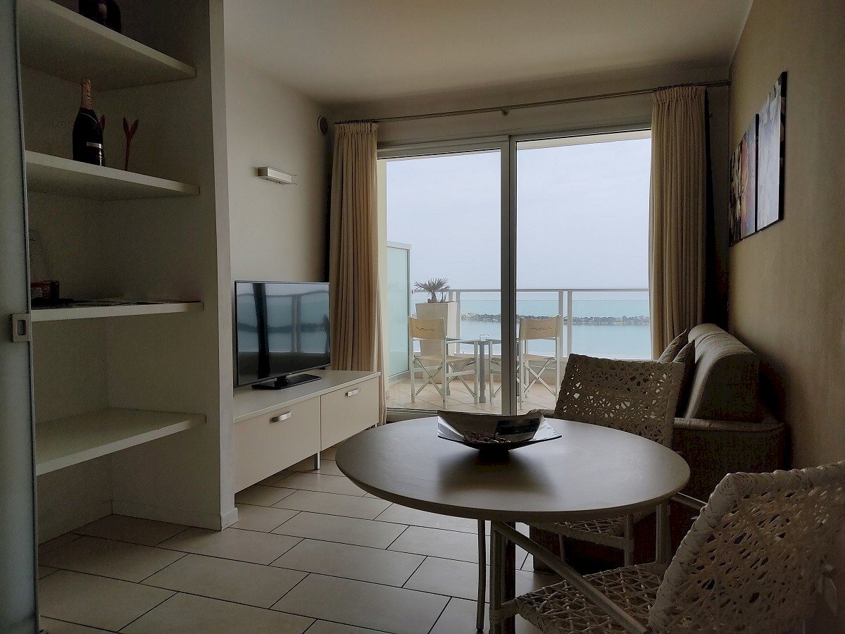 Appartamento Ravenna - foto 2