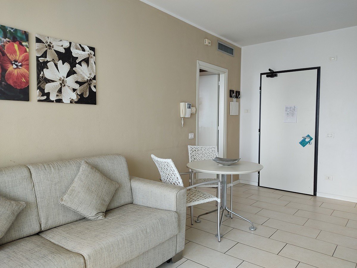 Appartamento Ravenna - foto 3