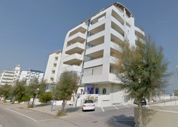 Appartamento Ravenna - foto 1