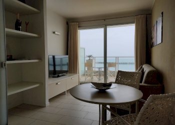 Appartamento Ravenna - foto 2