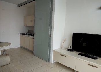 Appartamento Ravenna - foto 4