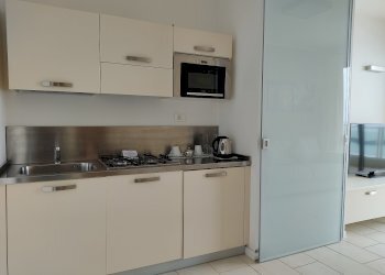 Appartamento Ravenna - foto 5