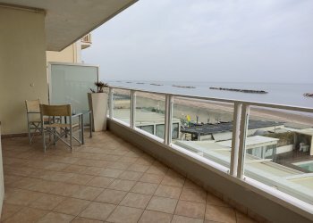 Appartamento Ravenna - foto 6