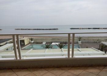 Appartamento Ravenna - foto 8