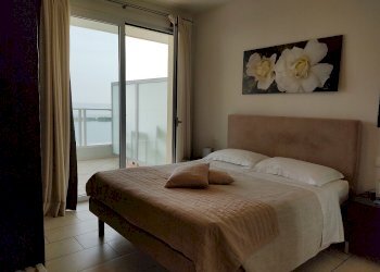 Appartamento Ravenna - foto 9