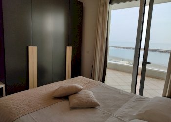 Appartamento Ravenna - foto 10