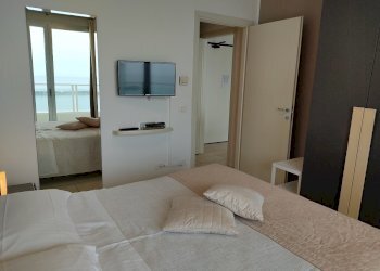 Appartamento Ravenna - foto 11