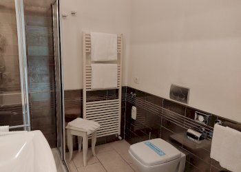 Appartamento Ravenna - foto 12