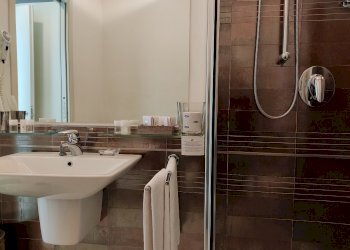 Appartamento Ravenna - foto 13