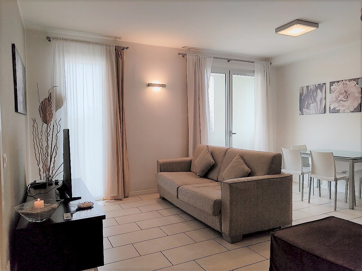 Appartamento Ravenna - foto 2