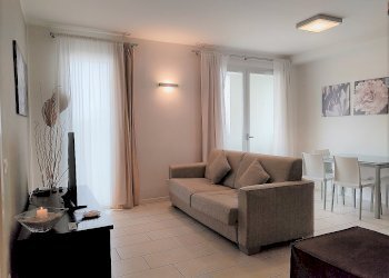 Appartamento Ravenna - foto 2