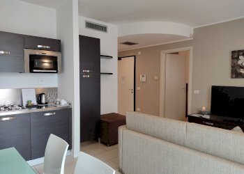 Appartamento Ravenna - foto 5