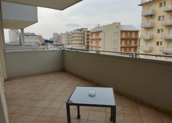 Appartamento Ravenna - foto 7