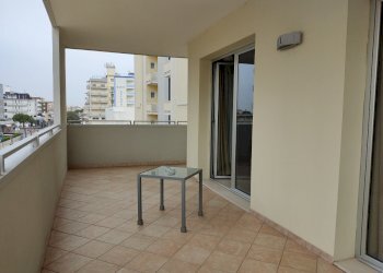 Appartamento Ravenna - foto 8