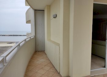 Appartamento Ravenna - foto 9