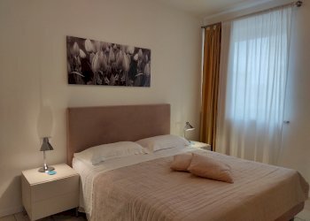 Appartamento Ravenna - foto 10