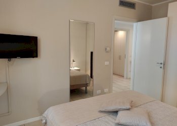 Appartamento Ravenna - foto 11