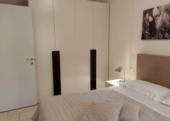 Appartamento Ravenna - foto 12