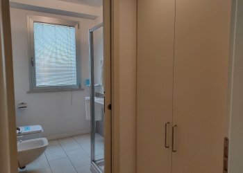 Appartamento Ravenna - foto 13