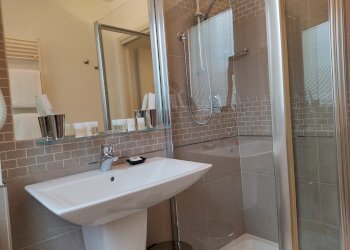 Appartamento Ravenna - foto 15