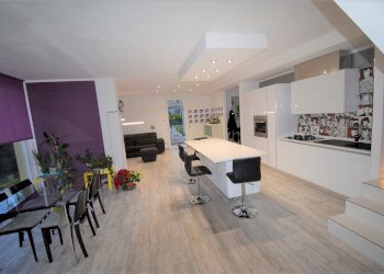 Casa indipendente Russi - foto 3