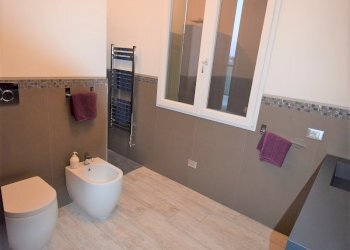 Casa indipendente Russi - foto 5