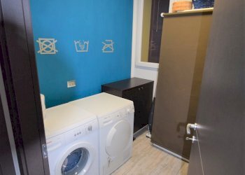 Casa indipendente Russi - foto 6