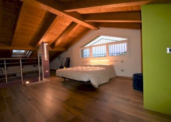 Casa indipendente Russi - foto 8