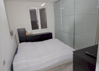 Casa indipendente Russi - foto 10