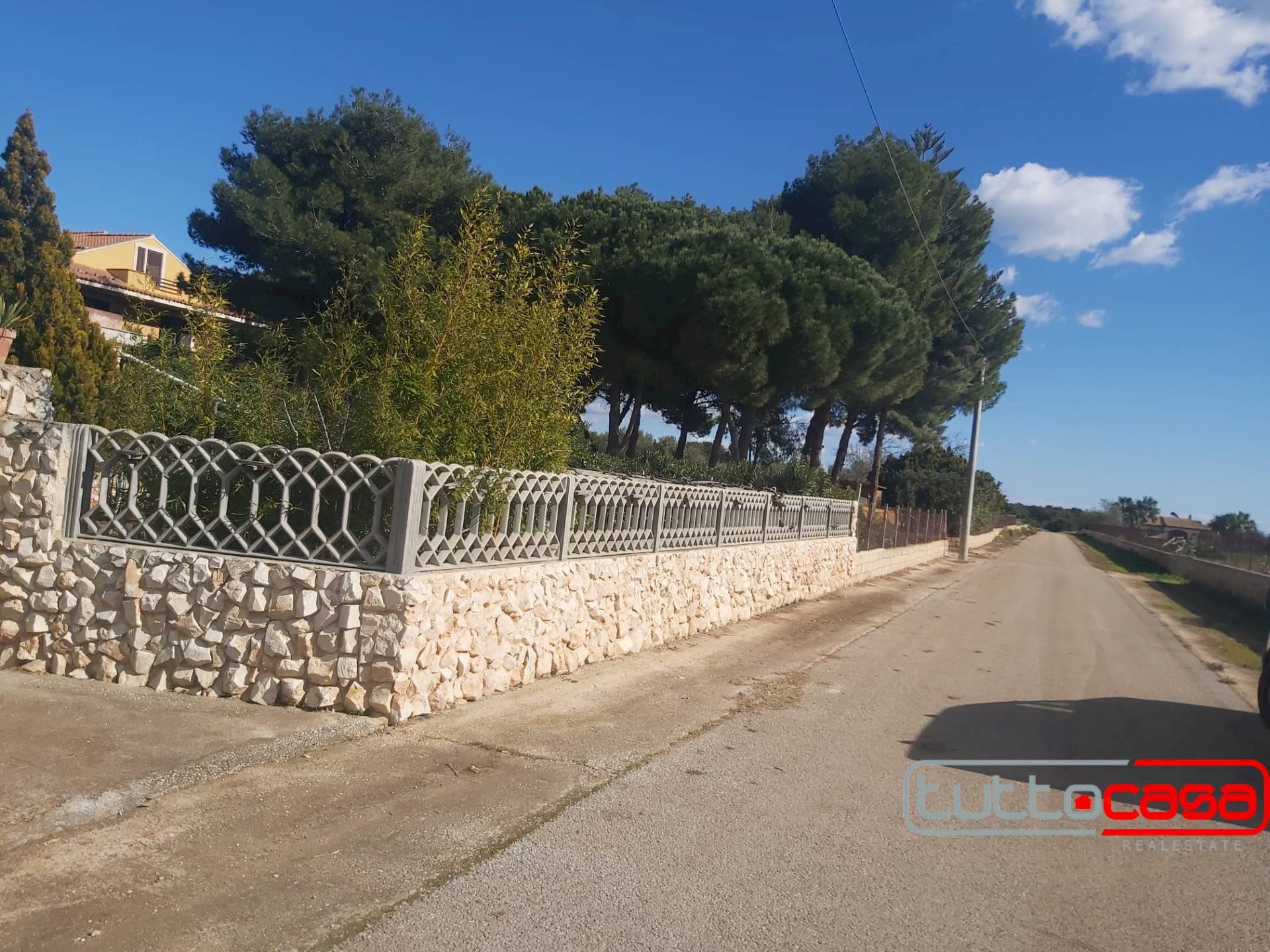 Agriturismo CONTRADA GORGO DEL PERO, Scicli - photo 1