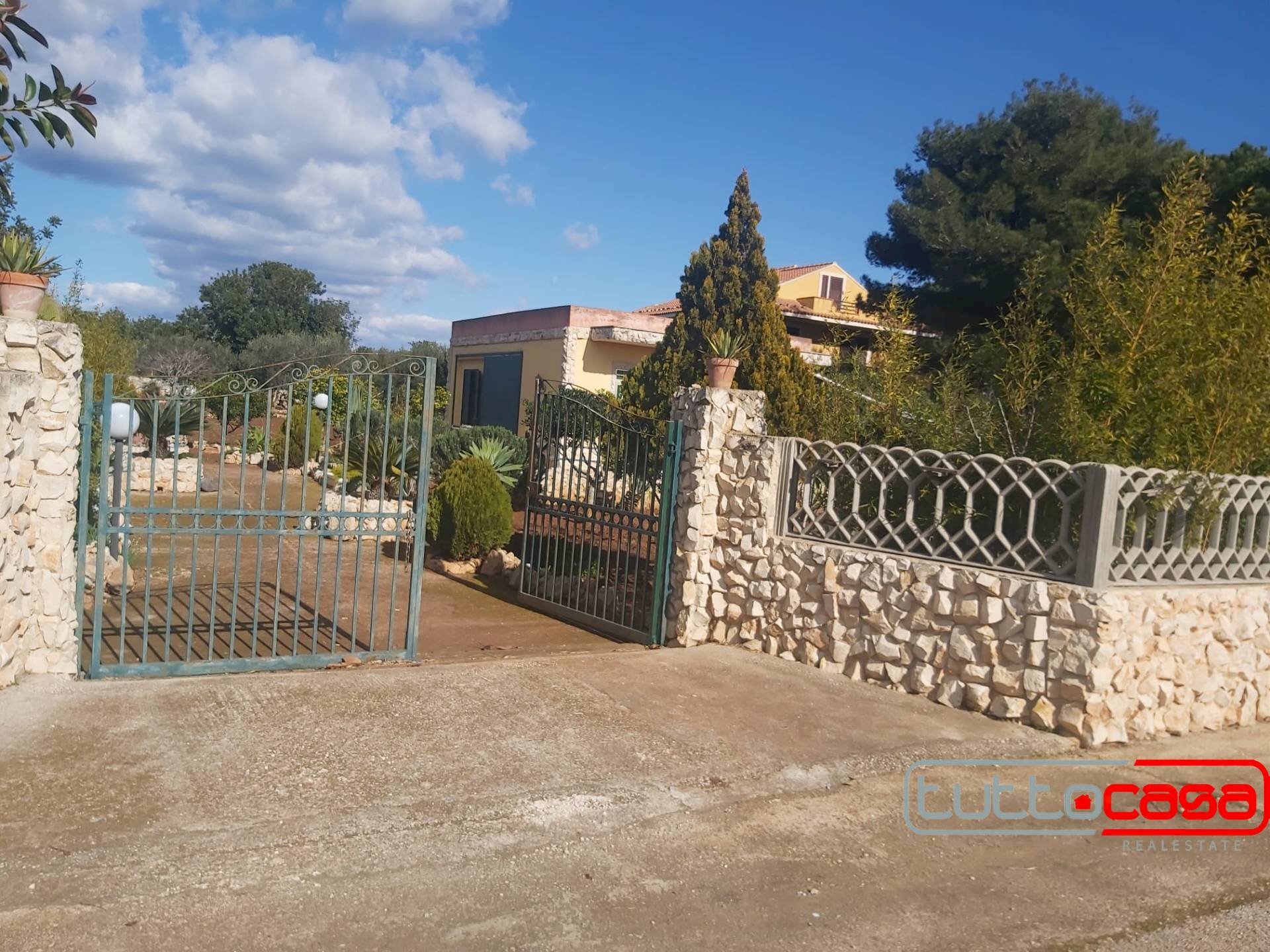 Agriturismo CONTRADA GORGO DEL PERO, Scicli - photo 2