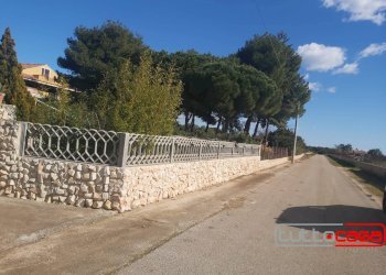 Agriturismo CONTRADA GORGO DEL PERO, Scicli - photo 1