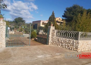 Agriturismo CONTRADA GORGO DEL PERO, Scicli - photo 2