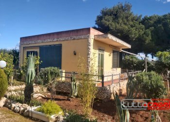 Agriturismo CONTRADA GORGO DEL PERO, Scicli - photo 3