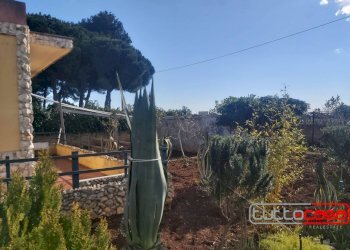 Agriturismo CONTRADA GORGO DEL PERO, Scicli - photo 4