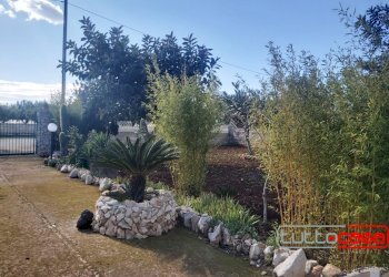 Agriturismo CONTRADA GORGO DEL PERO, Scicli - photo 6