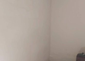 Agriturismo CONTRADA GORGO DEL PERO, Scicli - photo 10