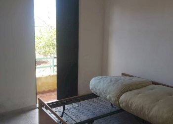 Agriturismo CONTRADA GORGO DEL PERO, Scicli - photo 11