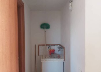 Agriturismo CONTRADA GORGO DEL PERO, Scicli - photo 12