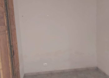 Agriturismo CONTRADA GORGO DEL PERO, Scicli - photo 13