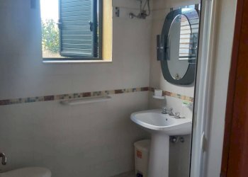 Agriturismo CONTRADA GORGO DEL PERO, Scicli - photo 14