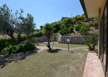 Villa Unifamiliare Via Dei Ginepri, Acquaviva Picena - foto 5