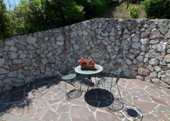 Villa Unifamiliare Via Dei Ginepri, Acquaviva Picena - foto 10