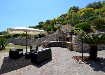 Villa Unifamiliare Via Dei Ginepri, Acquaviva Picena - foto 12