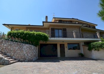 Villa Unifamiliare Via Dei Ginepri, Acquaviva Picena - foto 21