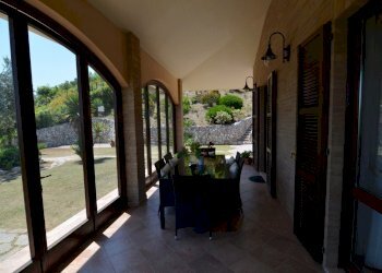 Villa Unifamiliare Via Dei Ginepri, Acquaviva Picena - foto 29