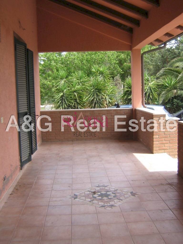 Villa Unifamiliare Grosseto - foto 2