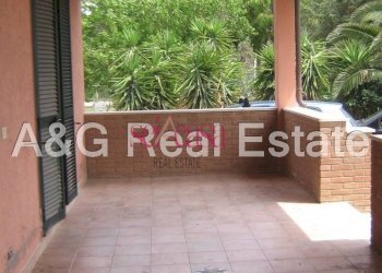 Villa Unifamiliare Grosseto - foto 2